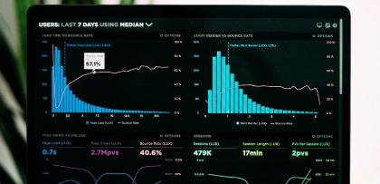 Subscriber data